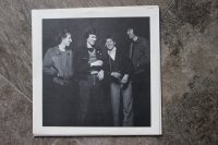 DIRE STRAITS DIRE STRAITS