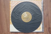 DOORS * CP (Columbia Records Pressing Plant, Pitman) "STEREO" DOORS * CP (Columbia Records Pressing Plant, Pitman) "STEREO"