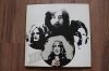 LED ZEPPELIN * 1 PRESS!!! PETER GRANT!!! LED ZEPPELIN * 1 PRESS!!! PETER GRANT!!!