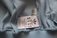 Легендарная винтажная куртка F.F.F. 1980 -х (adidas) 100% ORIGINAL!!! Легендарная винтажная куртка F.F.F. 1980 -х (adidas) 100% ORIGINAL!!!