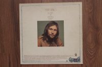 MIKE D' ABO (ex- MANFRED MANN'S.) solo project * 1 press!!!! MIKE D' ABO (ex- MANFRED MANN'S.) solo project * 1 press!!!!