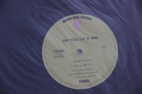 DEEP PURPLE * 1 PRESS!!!!! DEEP PURPLE * 1 PRESS!!!!!