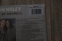KEN HENSLEY (ex-Uriah Heep) TOP CONDITION!!!! not meshok KEN HENSLEY (ex-Uriah Heep) TOP CONDITION!!!! not meshok
