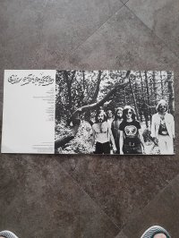 Q'65   MISPRINT!!!!  