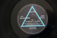 PINK FLOYD * REISSUE 2016 * TOP CONDITION!!!!!!! PINK FLOYD * REISSUE 2016 * TOP CONDITION!!!!!!!