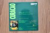 CURACAO * 12" MAXI * SINGLE 45 UpM giri CURACAO * 12" MAXI * SINGLE 45 UpM giri