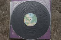 DEEP PURPLE * reissue 1976 DEEP PURPLE * reissue 1976