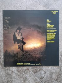 SAVAGE * 1st ISSUE !!!!!!!!! * TOP CONDITION!!!!!!! SAVAGE * 1st ISSUE !!!!!!!!! * TOP CONDITION!!!!!!!