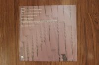CHRIS REA/SHIRLEY BASSEY * 12' single 45 UpM CHRIS REA/SHIRLEY BASSEY * 12' single 45 UpM