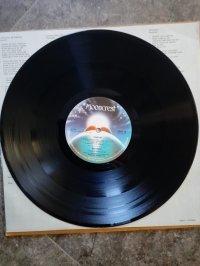 NAZARETH * 1 PRESS!!!!! 2 AUTOGRAPH!!!! ???????? -????? ???????, ????? - ?????? ?????? NAZARETH * 1 PRESS!!!!! 2 AUTOGRAPH!!!! ???????? -????? ???????, ????? - ?????? ??????