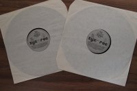 THE BEST OF ITALO DISCO (inc. LIAN ROSS!!!!) * 1 press!!! THE BEST OF ITALO DISCO (inc. LIAN ROSS!!!!) * 1 press!!!