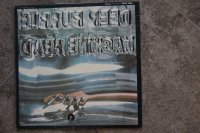 DEEP PURPLE * 1 press!!! DEEP PURPLE * 1 press!!!