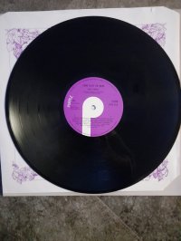 DEEP PURPLE * TOP CONDITION!!!!!