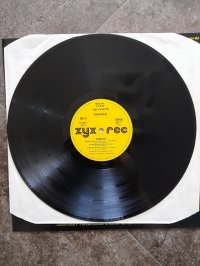 SAVAGE * 1st ISSUE !!!!!!!!! * TOP CONDITION!!!!!!! SAVAGE * 1st ISSUE !!!!!!!!! * TOP CONDITION!!!!!!!