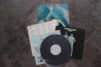 SPARKS * PROMO COPY!!! with OBI SPARKS * PROMO COPY!!! with OBI