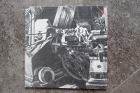 10cc (TEN) 10cc (TEN)