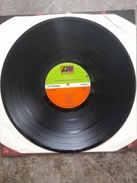 AC/DC  (acdc)