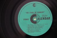 THE STARS OF SUNBURY * Billy Thorpe And The Aztecs, Country Radio, Chain, Lobby Loyde, Pilgrimage THE STARS OF SUNBURY * Billy Thorpe And The Aztecs, Country Radio, Chain, Lobby Loyde, Pilgrimage