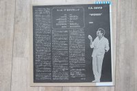 F.R.DAVID * TOP CONDITION!!!! F.R.DAVID * TOP CONDITION!!!!