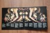 ALICE COOPER * 1 PRESS!!!!! ALICE COOPER * 1 PRESS!!!!!