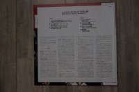 MAGAZINE 60 business card * TOP CONDITION!!!!!!! MAGAZINE 60 business card * TOP CONDITION!!!!!!!
