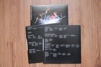 ROLLING STONES * TOP CONDITION!!!!!!! * 1 press!!!!!! ROLLING STONES * TOP CONDITION!!!!!!! * 1 press!!!!!!
