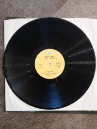 URIAH HEEP * autograph KEN HENSLEY!!! * Memorabilia URIAH HEEP * autograph KEN HENSLEY!!! * Memorabilia