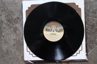 GIORGIO MORODER * TOP CONDITION!!!!!! GIORGIO MORODER * TOP CONDITION!!!!!!