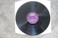 GINA T. (ginat) GINA T. (ginat)