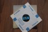 WISHBONE ASH * 1 press!!!! WISHBONE ASH * 1 press!!!!