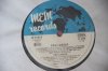KEN LASZLO * TOP CONDITION!!!!!!! KEN LASZLO * TOP CONDITION!!!!!!!