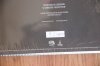 CERRONE * 3 FILMS ORIGINAL SOUNDTRACKS * TOP CONDITION!!!!!!! * only 1000 copy!!! №2!!!!! CERRONE * 3 FILMS ORIGINAL SOUNDTRACKS * TOP CONDITION!!!!!!! * only 1000 copy!!! №2!!!!!