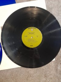 DEEP PURPLE *  1 PRESS!!!!!    