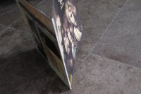 CREEDENCE CLEARWATER REVIVAL CREEDENCE CLEARWATER REVIVAL