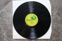 DEEP PURPLE reissue DEEP PURPLE reissue