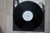 NAZARETH * 1 PRESS!!!!! NAZARETH * 1 PRESS!!!!!