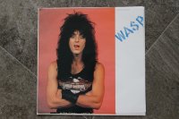 W.A.S.P.  (wasp)  TOP CONDITION!!!!! 