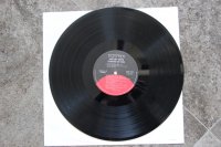 MOTLEY CRUE * TOP CONDITION!!! MOTLEY CRUE * TOP CONDITION!!!