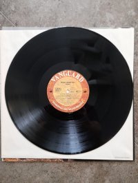 RONI GRIFFITH project Bobby Orlando Top condition!!! RONI GRIFFITH project Bobby Orlando Top condition!!!