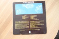 BARRY GOLDBERG BARRY GOLDBERG