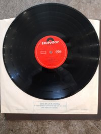 SLADE   1 PRESS!!!