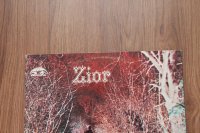 ZIOR * 1 PRESS!!!! * The dream for everyone!!!!! ZIOR * 1 PRESS!!!! * The dream for everyone!!!!!