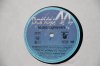 BONEY M. * 1 PRESS!!!!! BONEY M. * 1 PRESS!!!!!