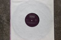 LUISA FERNANDEZ & PETER KENT * TOP CONDITION!!!!!!!!! LUISA FERNANDEZ & PETER KENT * TOP CONDITION!!!!!!!!!
