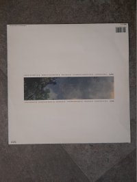 ARMY OF LOVERS * 1 press!!!! TOP CONDITION!!!!! ARMY OF LOVERS * 1 press!!!! TOP CONDITION!!!!!