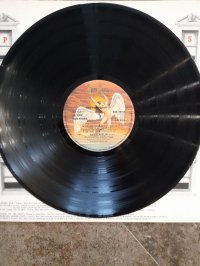 LED ZEPPELIN meshok LED ZEPPELIN meshok