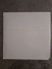 SPENSER DAVIS GROUP and PETER JAMESON  *  TOP CONDITION!!!!!!!