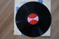 BUDGIE * 1 PRESS!!!!! RED PINK & DOG BONE LABELS BUDGIE * 1 PRESS!!!!! RED PINK & DOG BONE LABELS