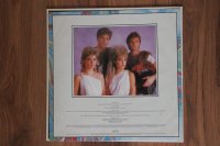 BUCK FIZZ BUCK FIZZ