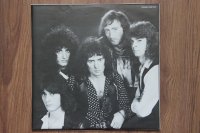 RAINBOW (project - Ritchie Blackmore; ex - DEEP PURPLE) RAINBOW (project - Ritchie Blackmore; ex - DEEP PURPLE)